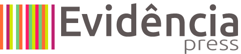 sexo com pai - Evidêcnia Press